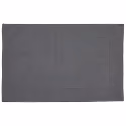 Linnea Lofty 50 x 80 cm