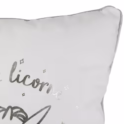Linnea Licorne