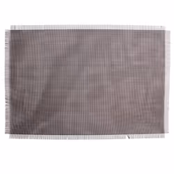 Linnea P22371, Marron, Polypropylène (PP), 300 mm, 450 mm, 30 g, 4 pièce(s)
