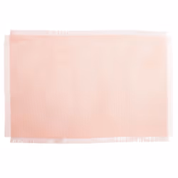 Linnea P22372, Rose, Polypropylène (PP), 300 mm, 450 mm, 30 g, 4 pièce(s)