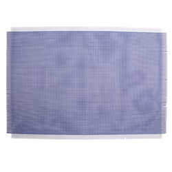Linnea P22373, Violet, Polypropylène (PP), 300 mm, 450 mm, 30 g, 4 pièce(s)