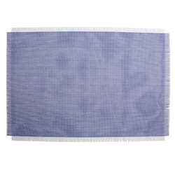 Linnea P22373 set de table Violet 4 pièce(s)