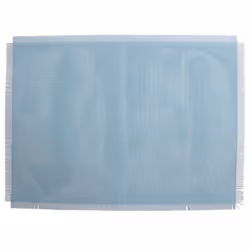 Linnea P22374, Bleu, Polypropylène (PP), 300 mm, 450 mm, 30 g, 4 pièce(s)