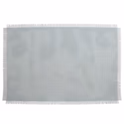 Linnea P22375, Gris, Polypropylène (PP), 300 mm, 450 mm, 30 g, 4 pièce(s)