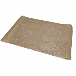 Linnea P22384, Jaune, Polypropylène (PP), 300 mm, 450 mm, 100 g, 2 pièce(s)