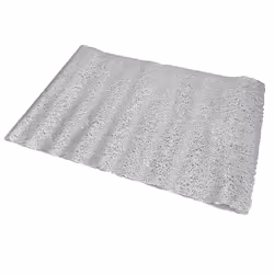 Linnea P22385, Gris, Polypropylène (PP), 300 mm, 450 mm, 100 g, 2 pièce(s)