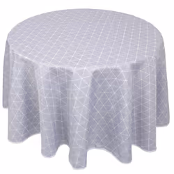 Linnea Paco, Bleu, Polyester, France, 180 cm, 610 g, 1 pièce(s)