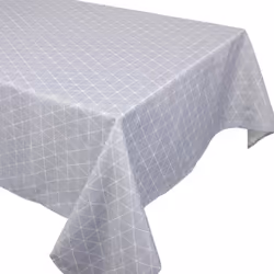 Linnea Paco, Bleu, Polyester, France, 150 x 350 cm, 1,23 kg, 1 pièce(s)