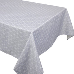 Linnea Paco 150 x 350 cm
