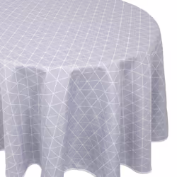 Linnea Paco, Bleu, Polyester, France, 180 x 240 cm, 840 g, 1 pièce(s)