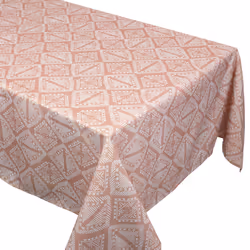 Linnea Boho, Marron, Polyester, France, 150 x 250 cm, 900 g, 1 pièce(s)