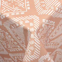 Linnea Boho 150 x 250 cm