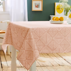 Linnea Boho 150 x 250 cm