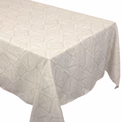 Linnea Boho, Beige, Polyester, France, 150 x 250 cm, 900 g, 1 pièce(s)