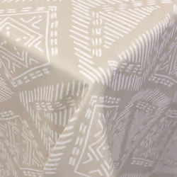 Linnea Boho 150 x 250 cm