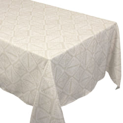 Linnea Boho 150 x 350 cm