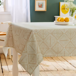 Linnea Boho 150 x 350 cm