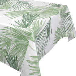 Linnea Oasis 170 x 170 cm