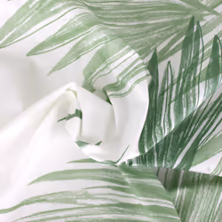 Linnea Oasis 170 x 170 cm