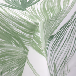 Linnea Oasis 160 x 200 cm