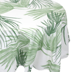 Linnea Oasis 170 x 240 cm