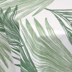 Linnea Oasis 170 x 240 cm