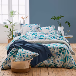Linnea Frida 180 x 290 cm Drap de lit