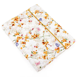 Linnea Bel Amour 240 x 310 cm Drap de lit