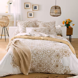 Linnea Gabrielle 240 x 310 cm Drap de lit