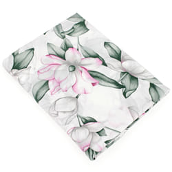 Linnea Magnolia 280 x 325 cm Drap de lit