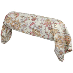 Linnea Santal Beige 140 x 43 cm Percale