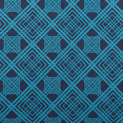 Linnea Talisman 90 x 190 cm Eponge