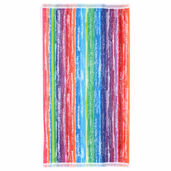 Linnea Antilles 100 x 180 cm