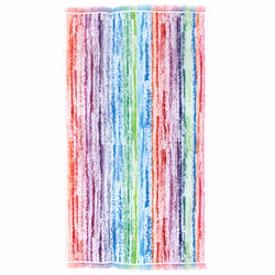 Linnea Antilles 100 x 180 cm