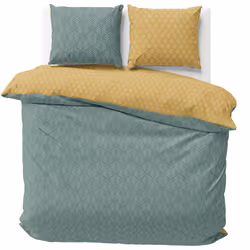 Linnea Naïade, Multicolore, Coton, Naïade, Pakistan, 3 pièce(s), 1,64 kg