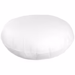 Linnea C Bullet, Blanc