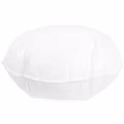 Linnea C Bullet, Blanc