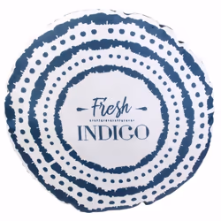 Linnea Fresh, Bleu