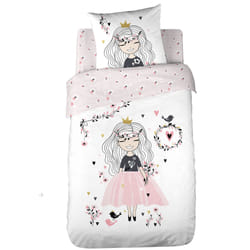 Linnea Princesse