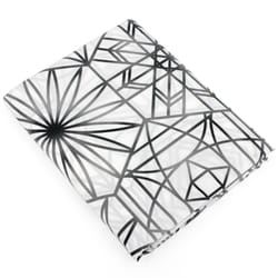 Linnea Gabrielle 240 x 310 cm Drap de lit