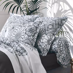 Linnea Gabrielle 240 x 310 cm Drap de lit