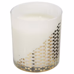 Linnea Karji, Blanc, 1 pièce(s)