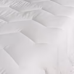 Linnea Bambou 240 x 220 cm