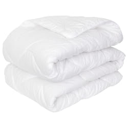 Linnea Harmonie 280 x 240 cm