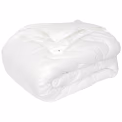 Linnea Harmonie, Blanc, 450 g/m², Harmonie, 200 x 200 cm, 3,85 kg, Lituanie