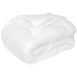 Linnea Harmonie 260 x 240 cm