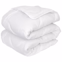 Linnea Harmonie, Blanc, 300 g/m², Harmonie, 240 x 220 cm, 3 kg, Lituanie