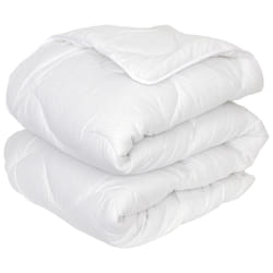 Linnea Harmonie 240 x 220 cm