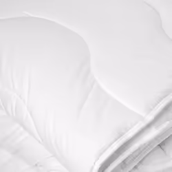 Linnea Harmonie 140 x 200 cm