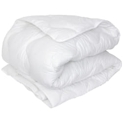 Linnea Harmonie 260 x 240 cm